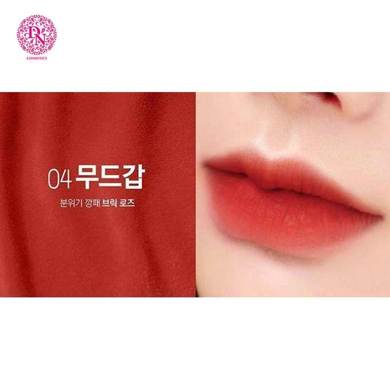 son-bbia-kem-last-velvet-lip-tint-boss-series-mau-04