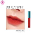 son-bbia-kem-last-velvet-lip-tint-boss-series-mau-04