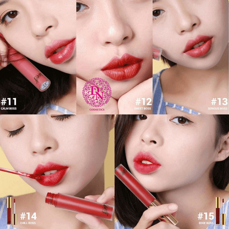 son-bbia-kem-last-velvet-lip-tint-boss-series-mau-13