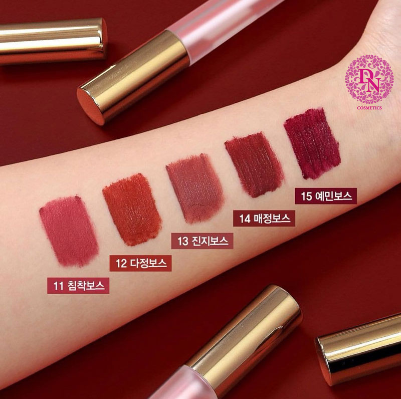 son-bbia-kem-last-velvet-lip-tint-boss-series-mau-13