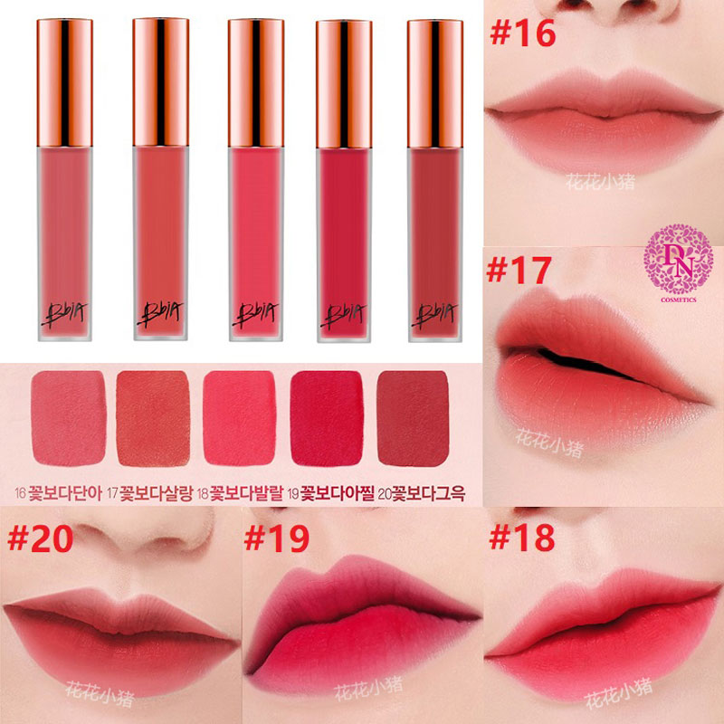 son-bbia-kem-last-velvet-lip-tint-boss-series-mau-17