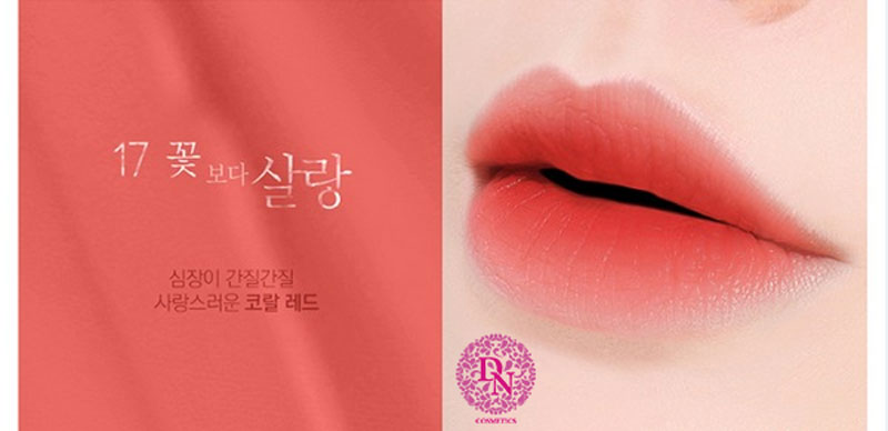 son-bbia-kem-last-velvet-lip-tint-boss-series-mau-17