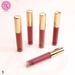 son-bbia-kem-last-velvet-lip-tint-boss-series-mau-17