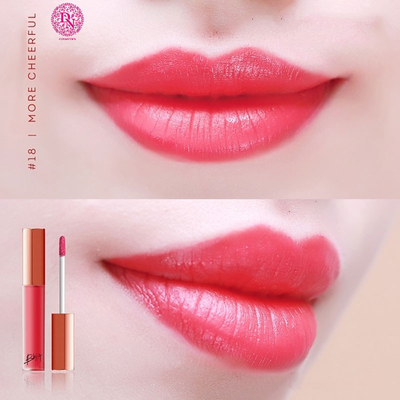 son-bbia-kem-last-velvet-lip-tint-boss-series-mau-18