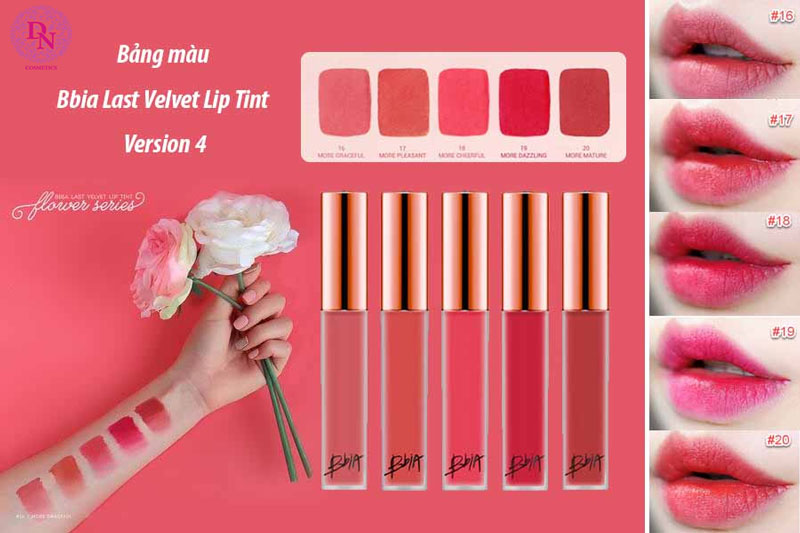 son-bbia-kem-last-velvet-lip-tint-boss-series-mau-18