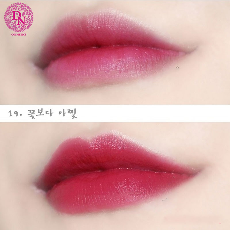 son-bbia-kem-last-velvet-lip-tint-boss-series-mau-19