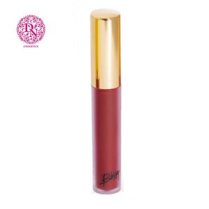 son-bbia-kem-last-velvet-lip-tint-boss-series-mau-19