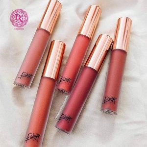 son-bbia-kem-last-velvet-lip-tint-boss-series-mau-35-version-8