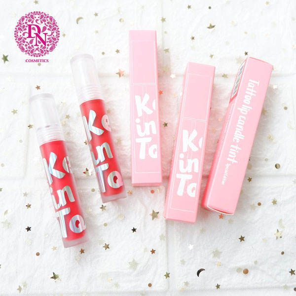son-kem-keep-in-touch-tattoo-lip-candle-tint-special-edition-mau-35