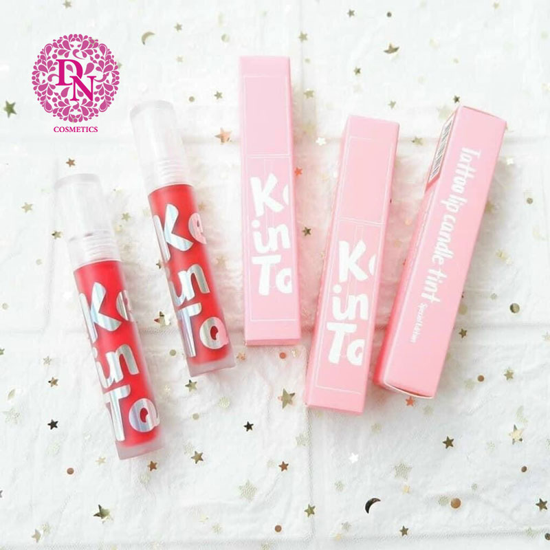 son-kem-keep-in-touch-tattoo-lip-candle-tint-special-edition-mau178