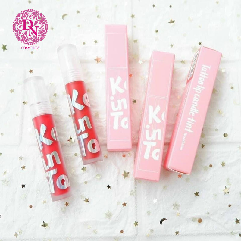 son-kem-keep-in-touch-tattoo-lip-candle-tint-special-edition-mau203