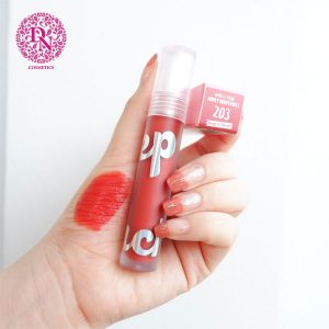 son-kem-keep-in-touch-tattoo-lip-candle-tint-special-edition-mau203