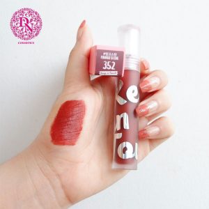 son-kem-keep-in-touch-tattoo-lip-candle-tint-special-edition-mau352