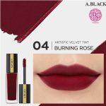 son-kem-li-a-black-artisticvelvet-tin-04-burning-rose