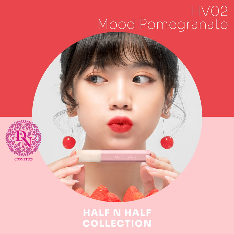 son-kem-li-blackrouge-half-n-half-wante-velvet-new-mau-hv02-do-hong-luu