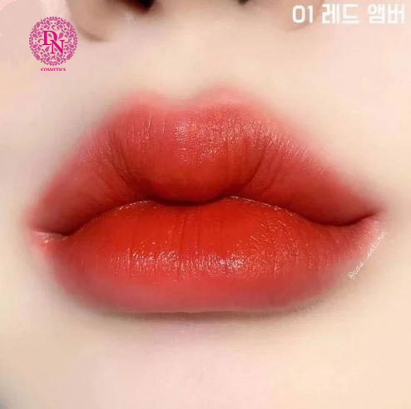 son-kem-li-g9-skin-first-v-fit-velvet-tint-01-red-amber