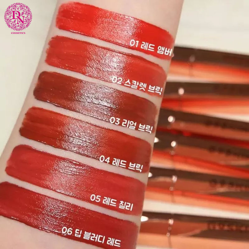 son-kem-li-g9-skin-first-v-fit-velvet-tint-02-scarlet-brick