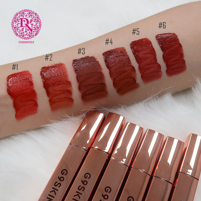 son-kem-li-g9-skin-first-v-fit-velvet-tint-03-real-brick