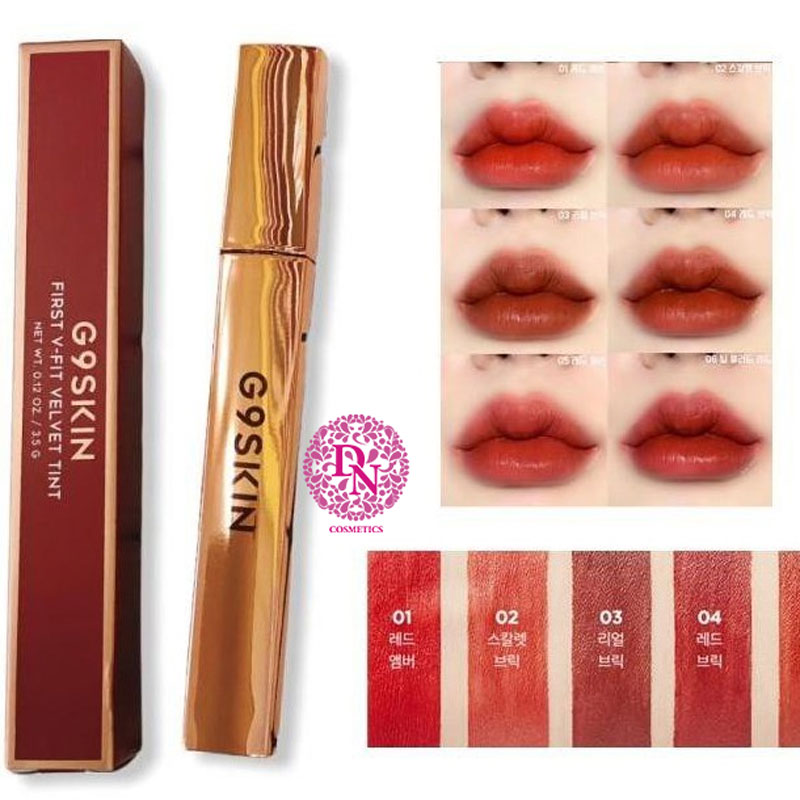 son-kem-li-g9-skin-first-v-fit-velvet-tint-04-red-brick