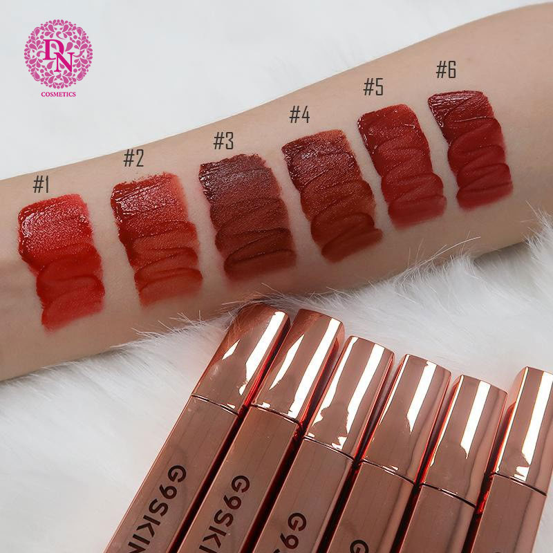 son-kem-li-g9-skin-first-v-fit-velvet-tint-05-red-chili