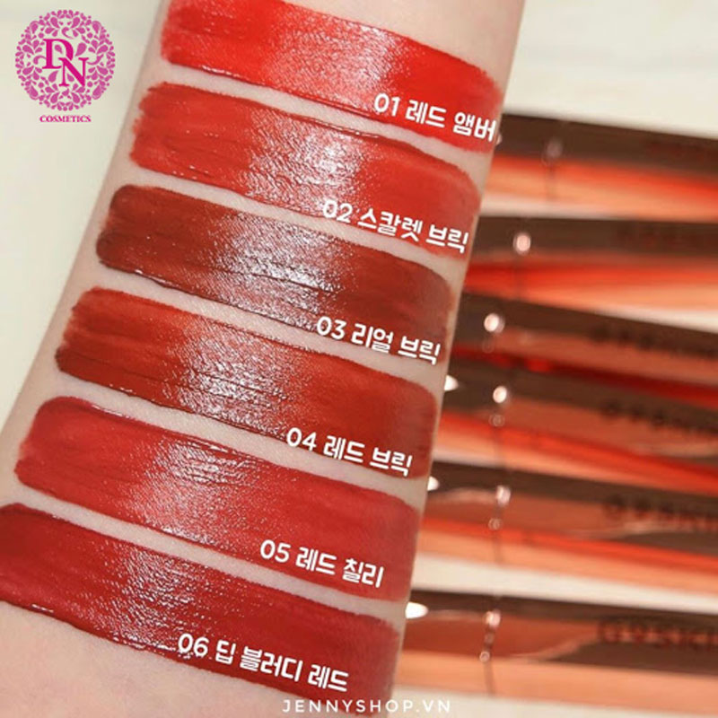 son-kem-li-g9-skin-first-v-fit-velvet-tint-05-red-chili