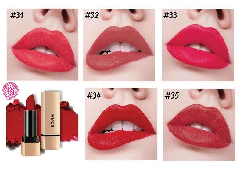 son-li-ecole-delight-lipstick-khong-hop-so-35