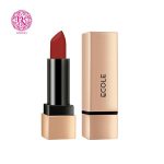 son-li-ecole-delight-lipstick-khong-hop-so-35