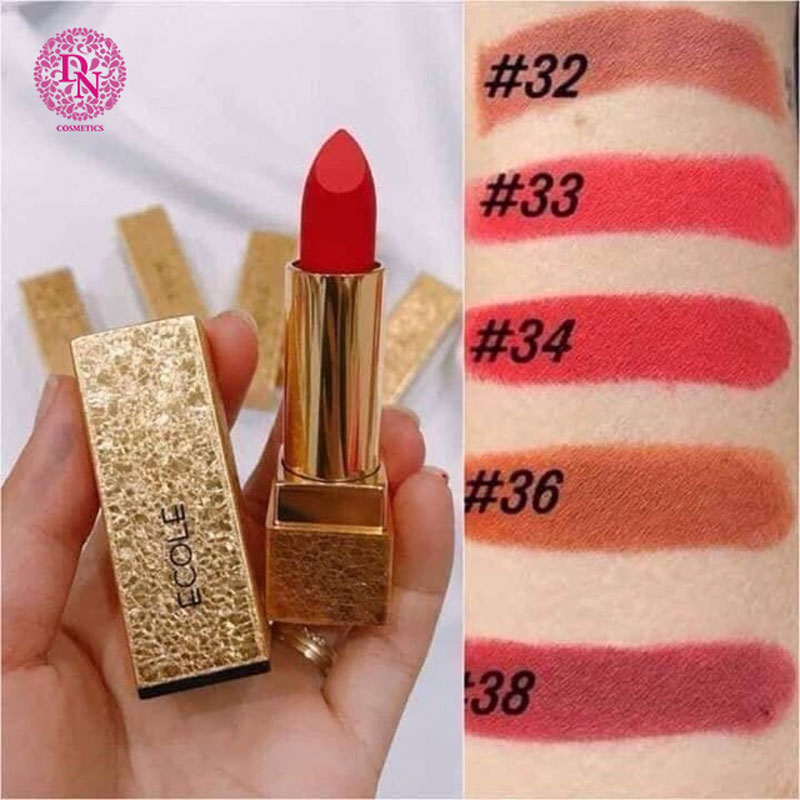 son-li-ecole-delight-lipstick-khong-hop-so-36