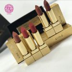 son-li-ecole-delight-lipstick-khong-hop-so-36