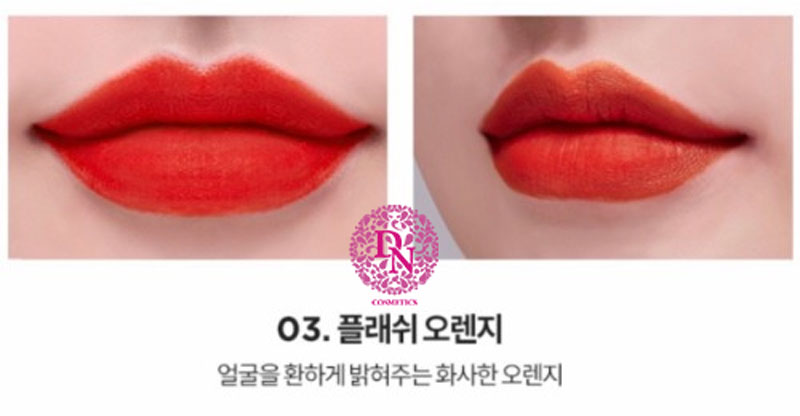 son-thoi-g9-skin-first-v-fit-lip-stick-03-flash-orange