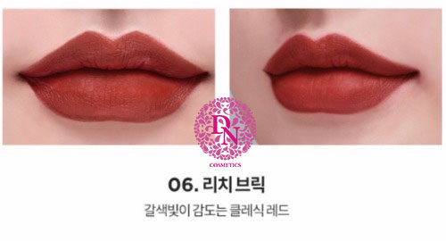 son-thoi-g9-skin-first-v-fit-lip-stick-05-orange-brown