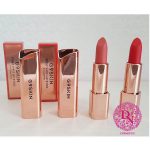 son-thoi-g9-skin-first-v-fit-lip-stick-05-orange-brown