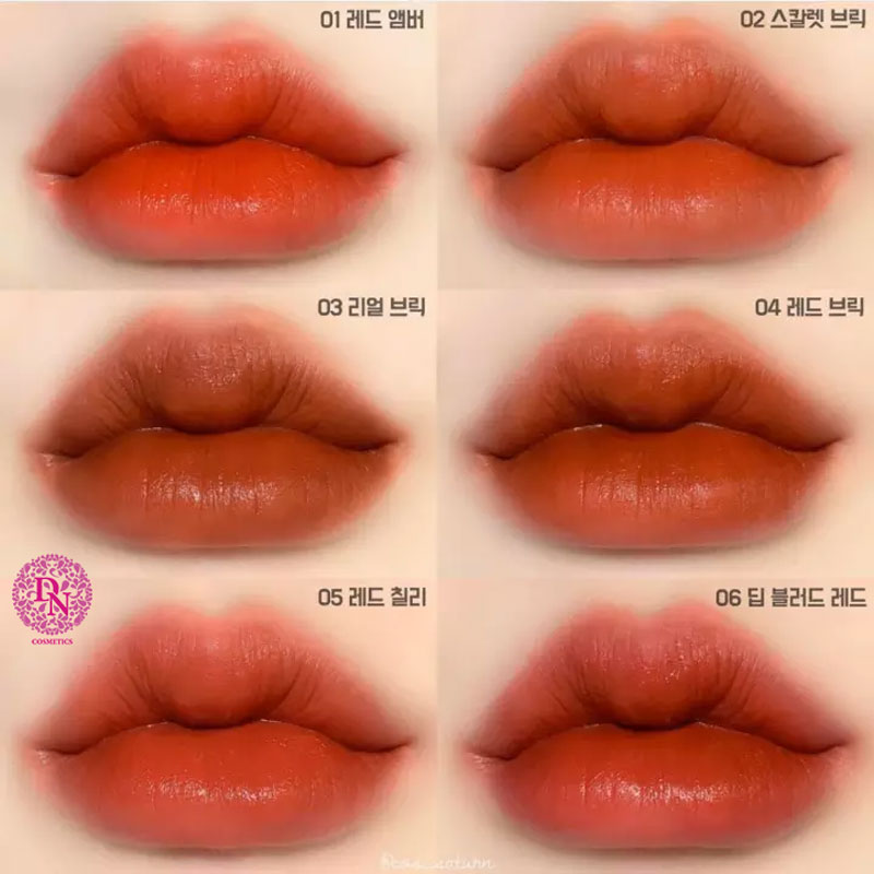 son-thoi-g9-skin-first-v-fit-lip-stick-06