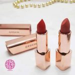 son-thoi-g9-skin-first-v-fit-lip-stick-06