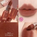 son-thoi-li-bbia-last-powder-lipstick-mau-02-cam-do