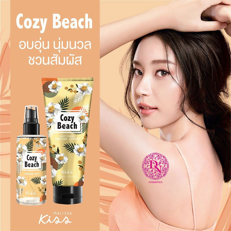 sua-duong-the-trang-da-toan-than-malissa-huong-cozy-beach-226g