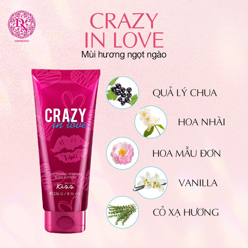 sua-duong-the-trang-da-toan-than-malissa-huong-crazy-in-love-226g