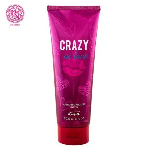 sua-duong-the-trang-da-toan-than-malissa-huong-crazy-in-love-226g