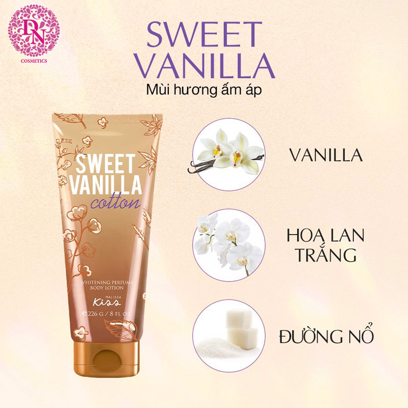 sua-duong-the-trang-da-toan-than-malissa-huong-sweet-vanilla-cotton-226g