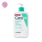 sua-rua-mat-cerave-da-dau-473ml-gel-moussant