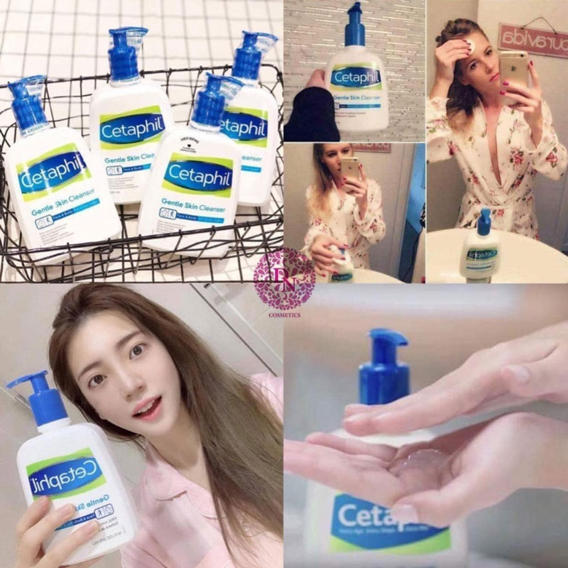 sua-rua-mat-cetaphil-1000ml