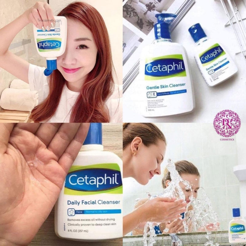 sua-rua-mat-cetaphil-1000ml