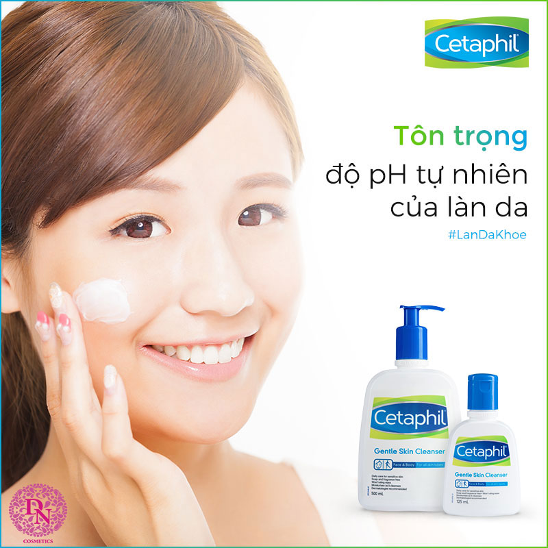 sua-rua-mat-cetaphil-591ml