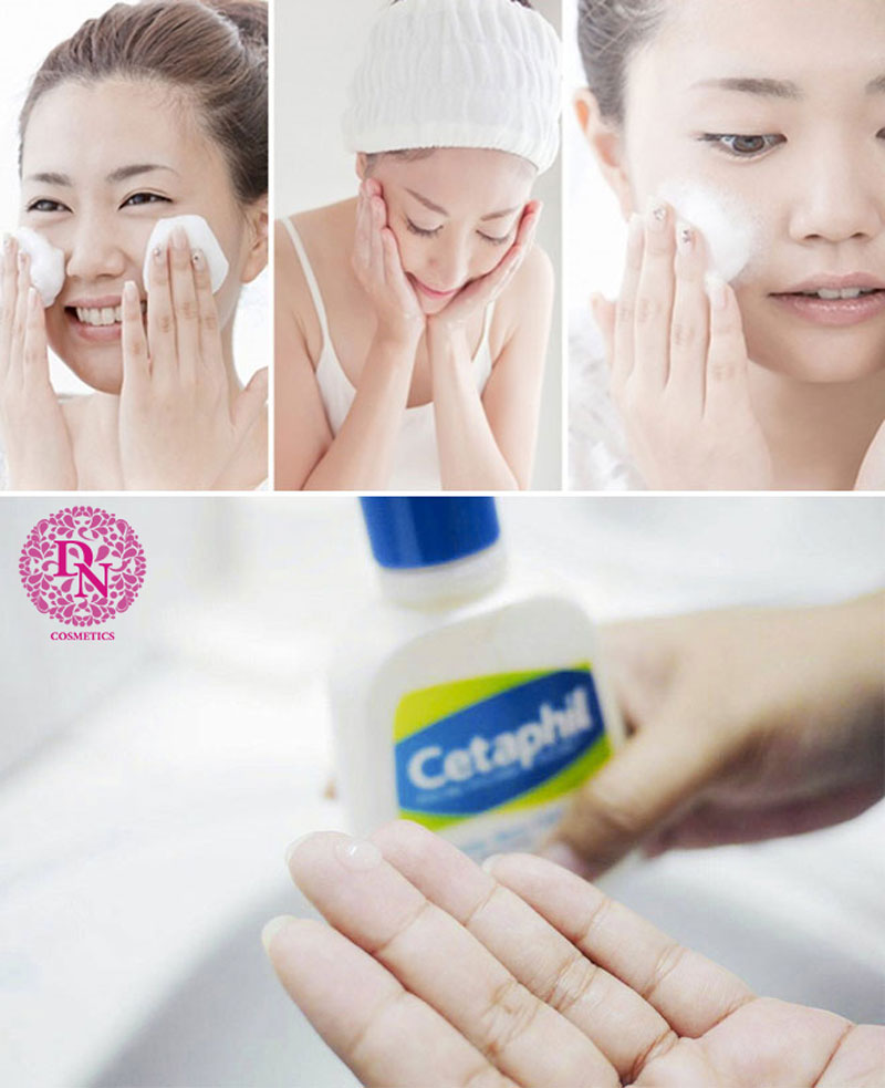 sua-rua-mat-cetaphil-591ml