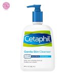 sua-rua-mat-cetaphil-591ml