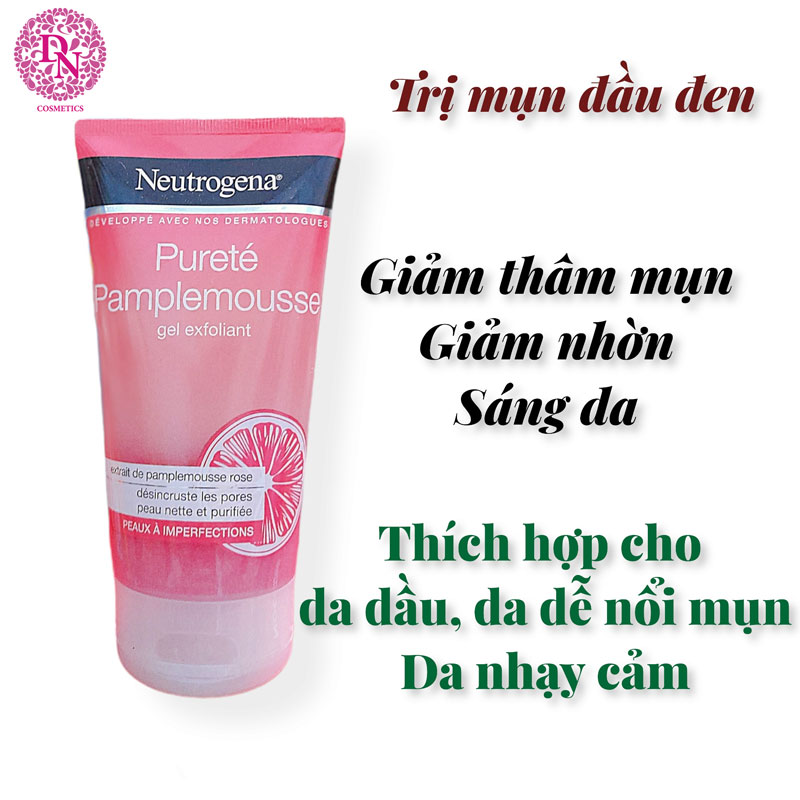 sua-rua-mat-neutrogena-tri-mun-mau-hong-150ml