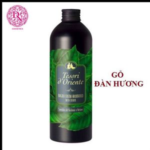 sua-tam-day-xich-y-tesori-doriente-500ml-kem-voi-mui-go-dan-huong