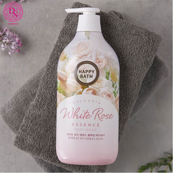 sua-tam-happy-bath-900g-white_rose-essence-body-wask