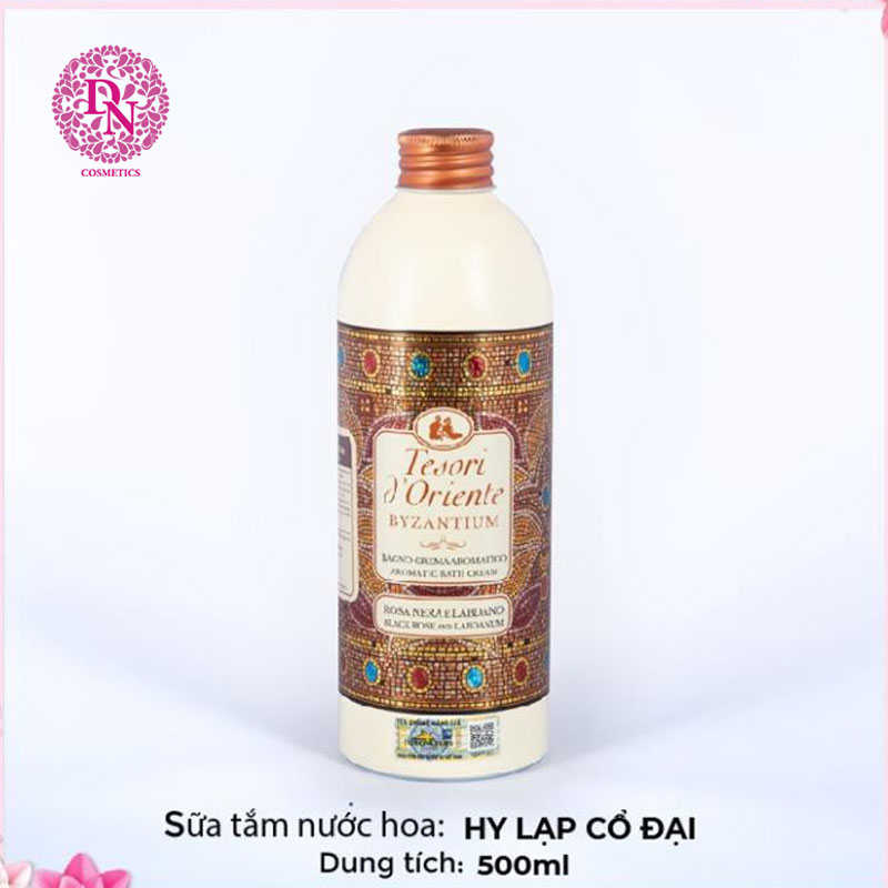 sua-tam-xich-duc-500ml-dang-chai-hang-nhap-khau-du-mui