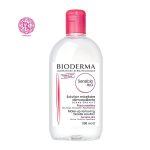 tay-trang-bioderma-500ml-mau-hong